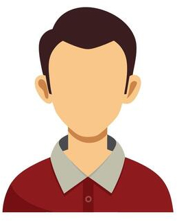 Test, chicalim