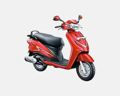 Rent and earn