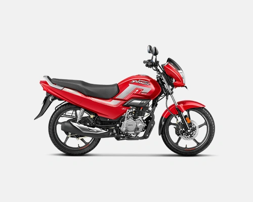 Rent and earn