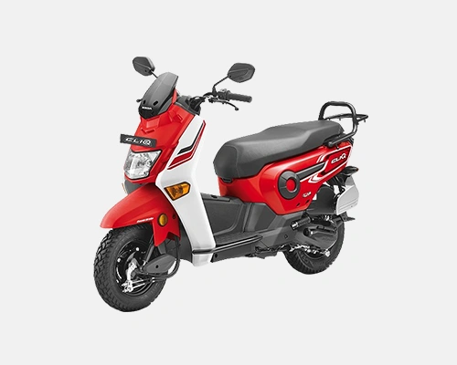 Rent and earn