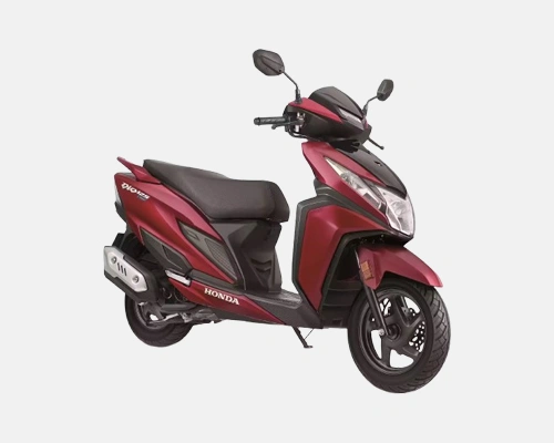 Rent and earn