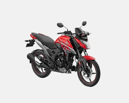 Rent and earn
