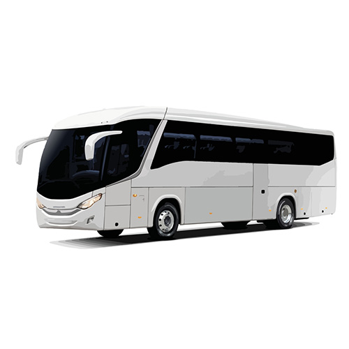 Rent and earn