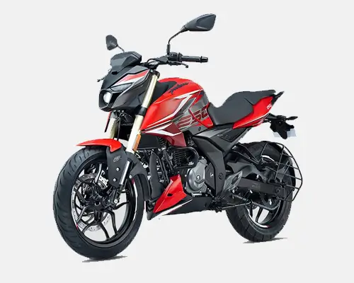 Rent and earn