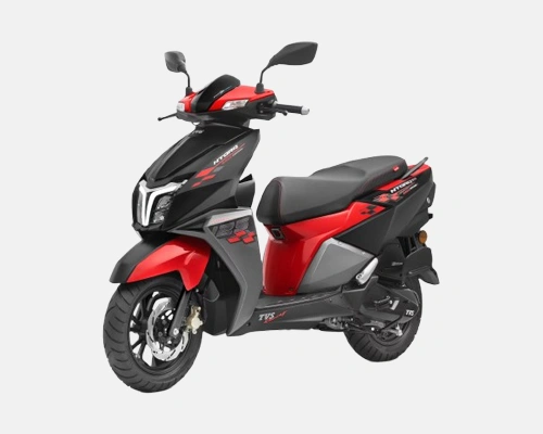 Rent and earn