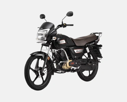 Rent and earn