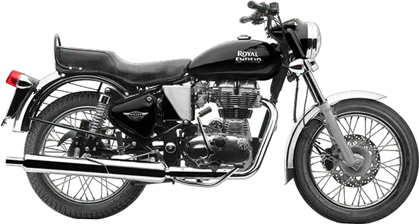RE Electra 350