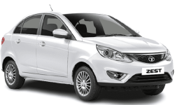 TATA Zest