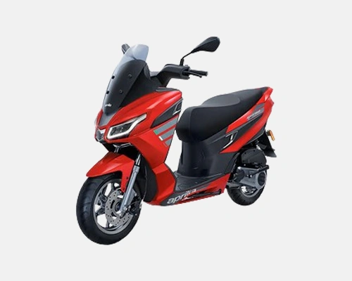 SXR 160