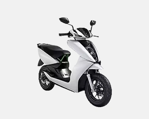 Ather Ather 340