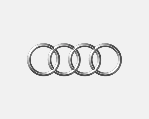 Audi A3 Cabriolet