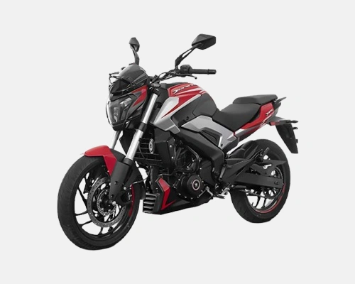 Dominar 250