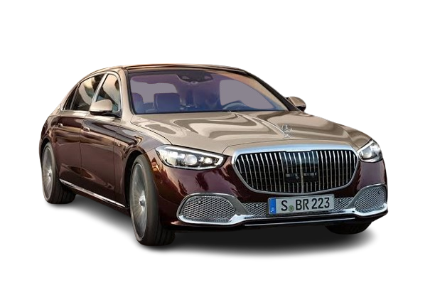 Maybach