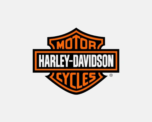 HD Iron 883