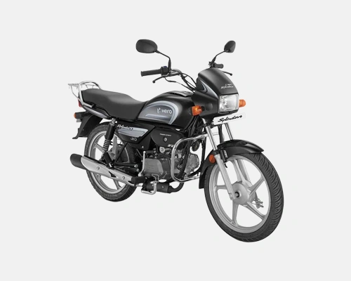 Splendor Plus