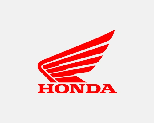 Honda Honda Scooter