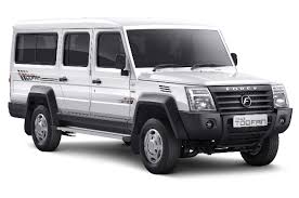 Toofan