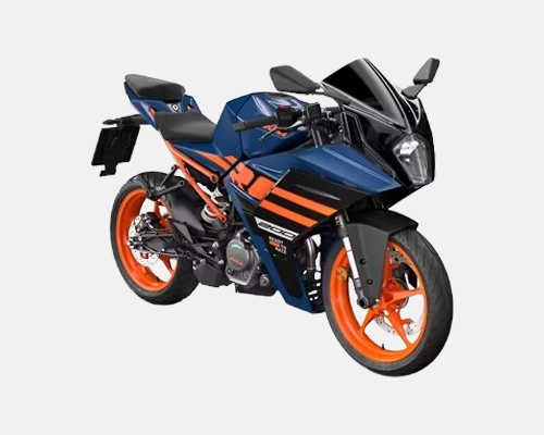 RC 200