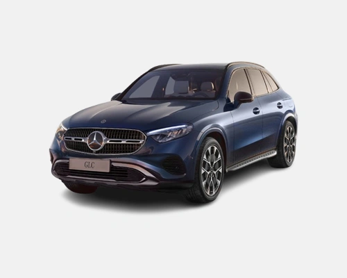 GLC