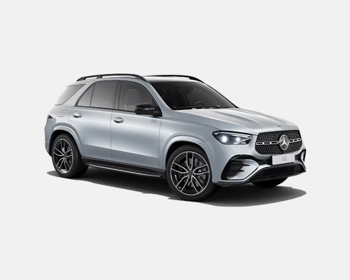 GLE 250
