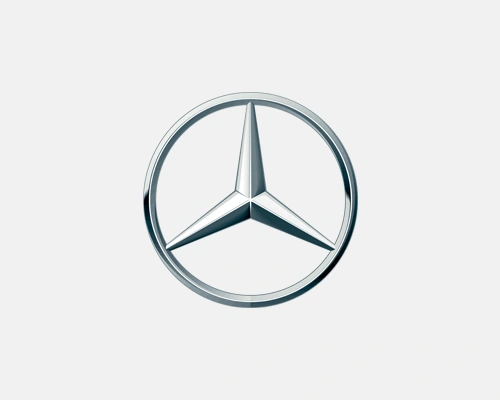 Mercedes-Benz CLE 300 4Matic Cabriolet