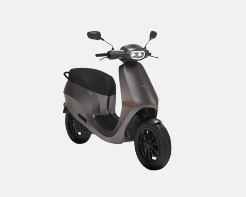 Ola OLA S1