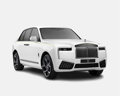 Cullinan