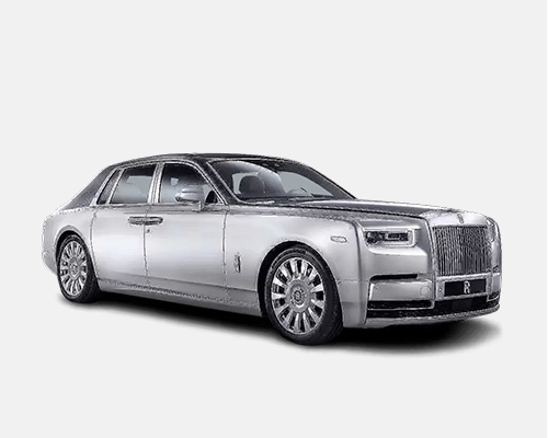 Phantom