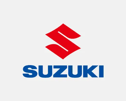 Maruti Suzuki Ritz