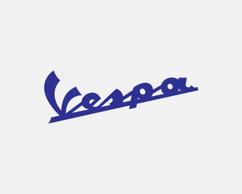 Vespa ZX-150