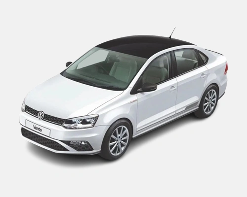 Vento