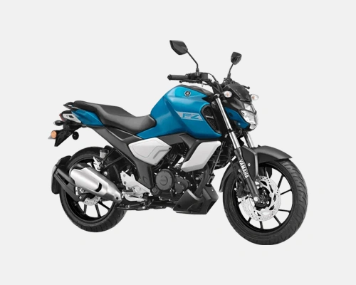 FZ-FI