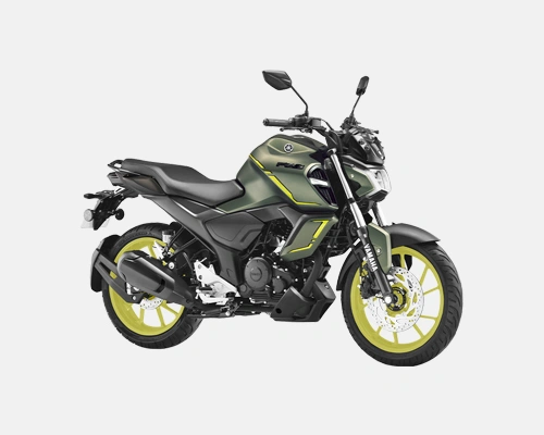 FZS-FI