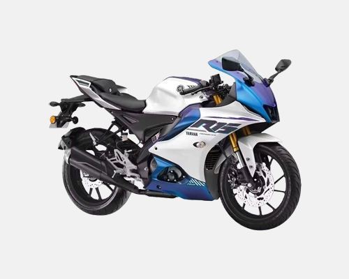 R15 V4